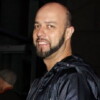 Esteban Loaiza