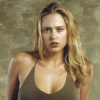 Estella Warren