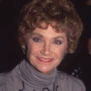 Estelle Getty