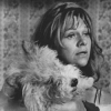 Estelle Parsons