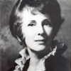 Estelle Ramey