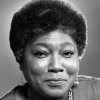 Esther Rolle