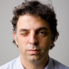 Etgar Keret