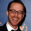 Ethan Coen