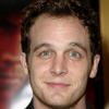 Ethan Embry