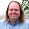 Ethan Zuckerman