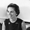 Ethel Kennedy