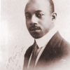 Eubie Blake