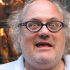 Eugene Chadbourne