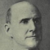 Eugene Debs