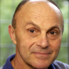 Eugene Fama