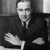 Eugene McCarthy