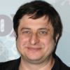 Eugene Mirman