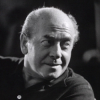 Eugene Ormandy