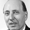 Eugene Wigner