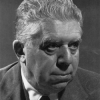 Eugenio Montale