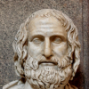 Euripides