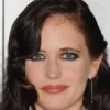 Eva Green