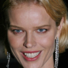 Eva Herzigova