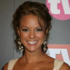 Eva LaRue