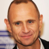 Evan Davis