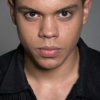 Evan Ross