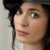 Eve Myles