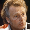 Evel Knievel