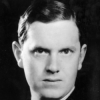 Evelyn Waugh