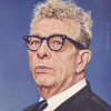 Everett Dirksen