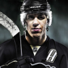 Evgeni Malkin