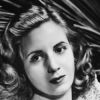 Evita Peron