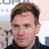 Ewan McGregor