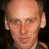 Ewen Bremner