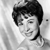 Eydie Gorme