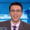 Ezra Klein