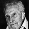 Ezra Pound