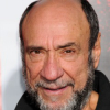 F. Murray Abraham