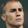 Fabio Cannavaro