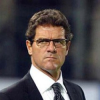 Fabio Capello