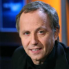 Fabrice Luchini