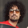 Fabrizio Moretti