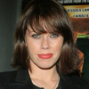 Fairuza Balk