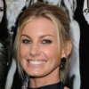 Faith Hill