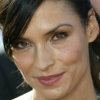 Famke Janssen