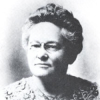 Fannie Farmer