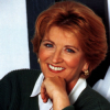 Fannie Flagg