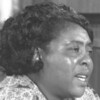 Fannie Hamer