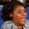 Fannie Lou Hamer