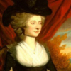 Fanny Burney